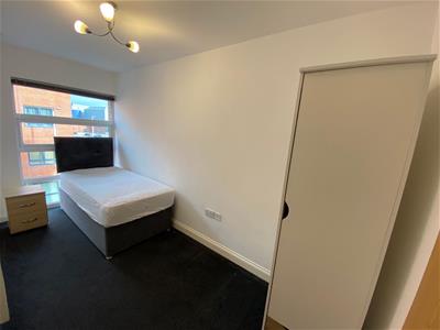 Picture 14
